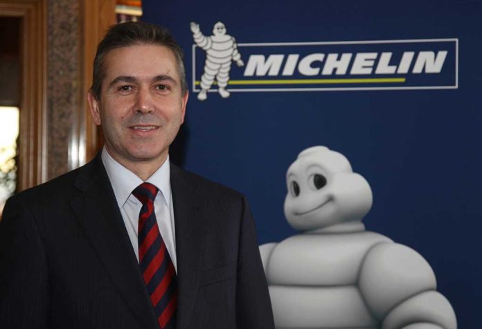 MICHELIN-Felix-Sanchidrian-2017