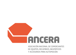 Ancera garantías