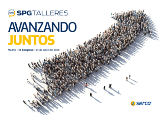 SPG Talleres