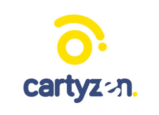 logo-cartyzen-2