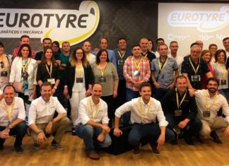 Eurotyre