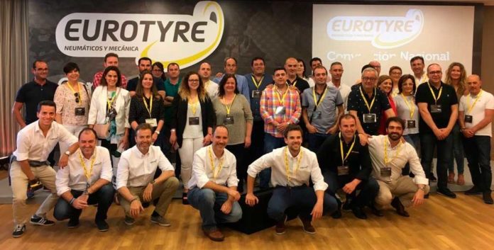 Eurotyre