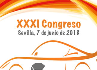 XXXI Congreso