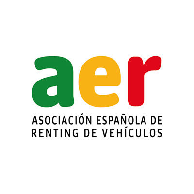 AER RENTING