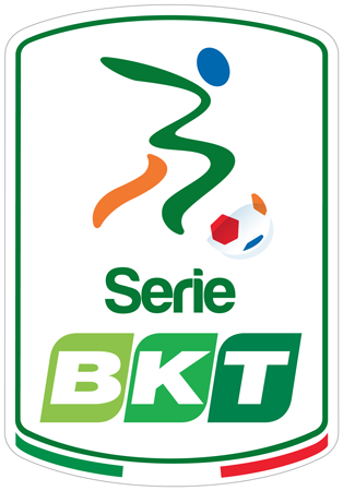 Serie BKT