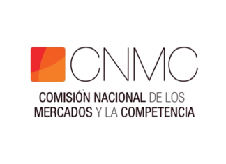 CNMC inspección técnica en carretera