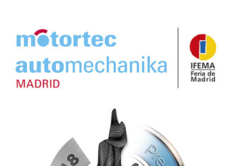 MOTORTEC-Y-PREMIOS-HEVEA-WEB