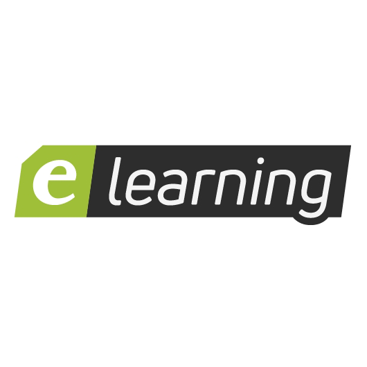 TENNECO eLearning