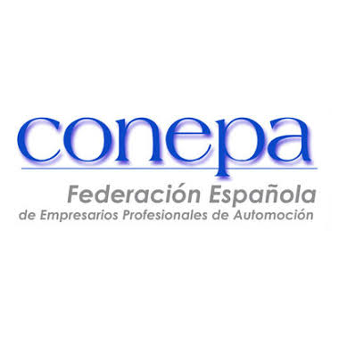 CONEPA Prevención de Riesgos Laborales