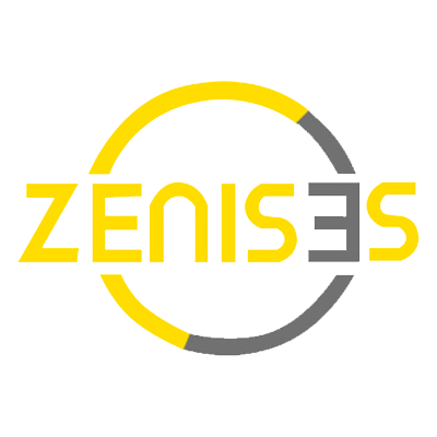 Grupo Zenises