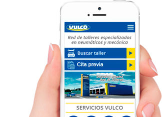 Vulco