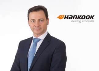 Hankook