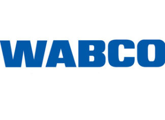 WABCO