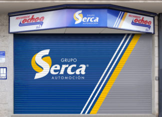 SERCA