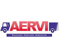 AERVI VI