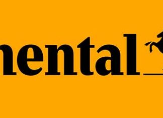 Continental