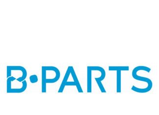 b-parts