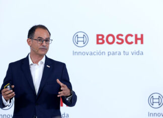 Bosch