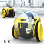 Michelin proyecto LINK