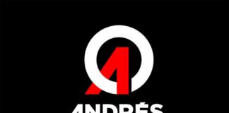 Grupo Andrés Motoreto