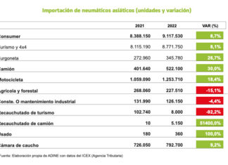 ADINE MEMORIA 2022