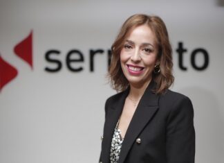 SERNAUTO reconocida como Agrupación Empresarial Innovadora (AEI)