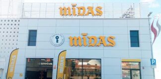 Midas