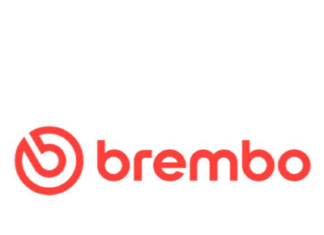 brembo cdp