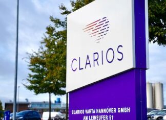 Clarios extiende su acuerdo con Altris