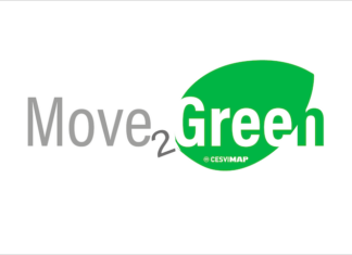 Move2Green