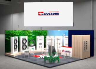 Grupo Soledad Tire Cologne