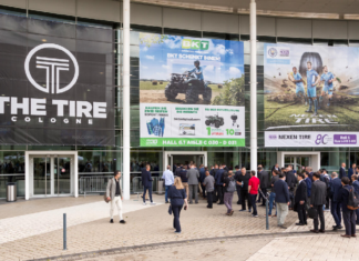 EuroPneus organizará en THE TIRE COLOGNE una mesa redonda