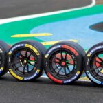 Michelin 24 horas Le Mans