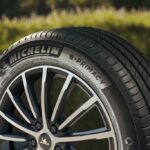 Michelin e.Primacy