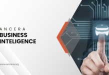 ANCERA Business Intelligence
