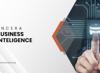 ANCERA Business Intelligence