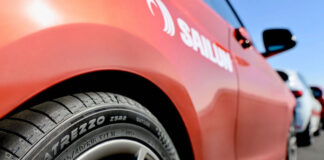 Sailun se afianza como marca de neumáticos global