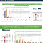 ventas neumáticos Europa