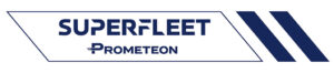 Prometeon SuperFleet