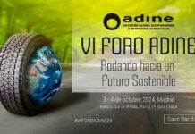 VI FORO ADINE