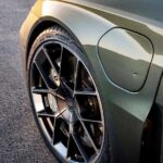 Bridgestone Potenza Sport A