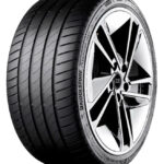 Bridgestone Potenza Sport A