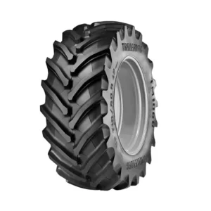 TRELLEBORG TM1060