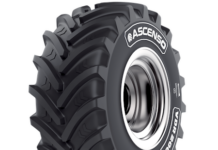 ascenso tyres