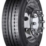 Goodyear EQMAX