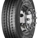 Goodyear EQMAX