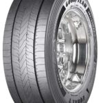 Goodyear EQMAX