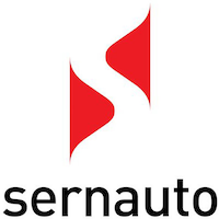 SERNAUTO DANA