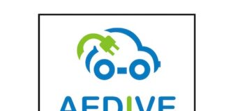 AEDIVE sello de calidad para talleres