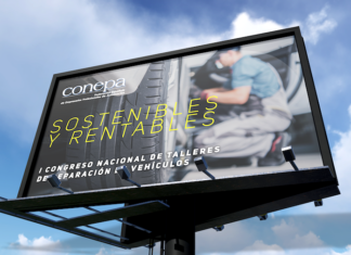 conepa congreso